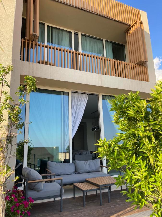 Coast 136 Holiday home