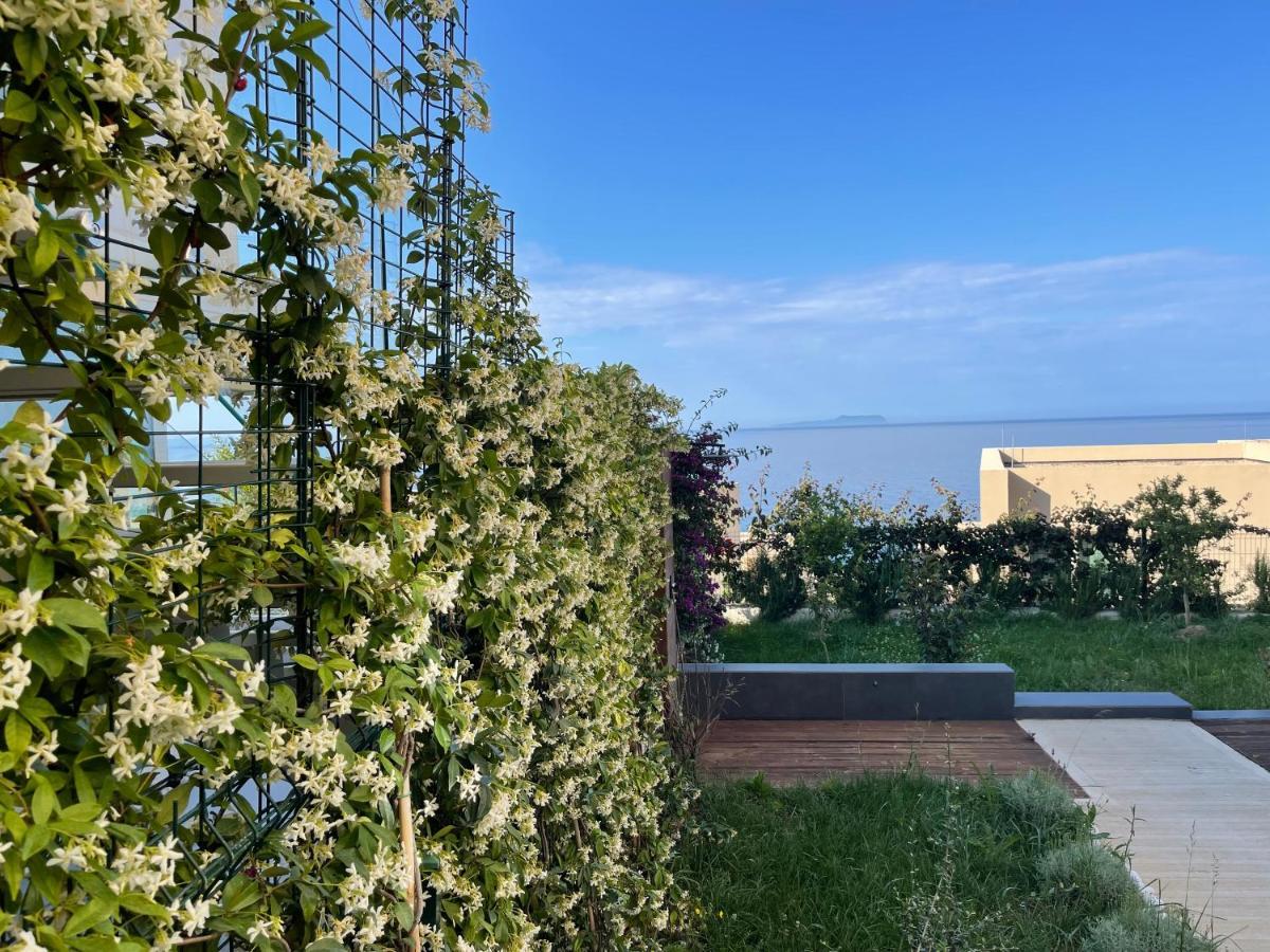 Coast 136 Holiday home Dhermi